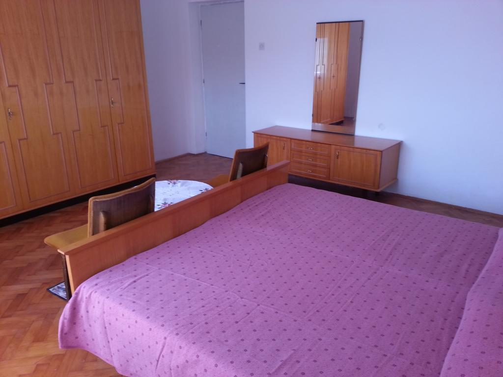 אופטיה Apartment Vivoda מראה חיצוני תמונה