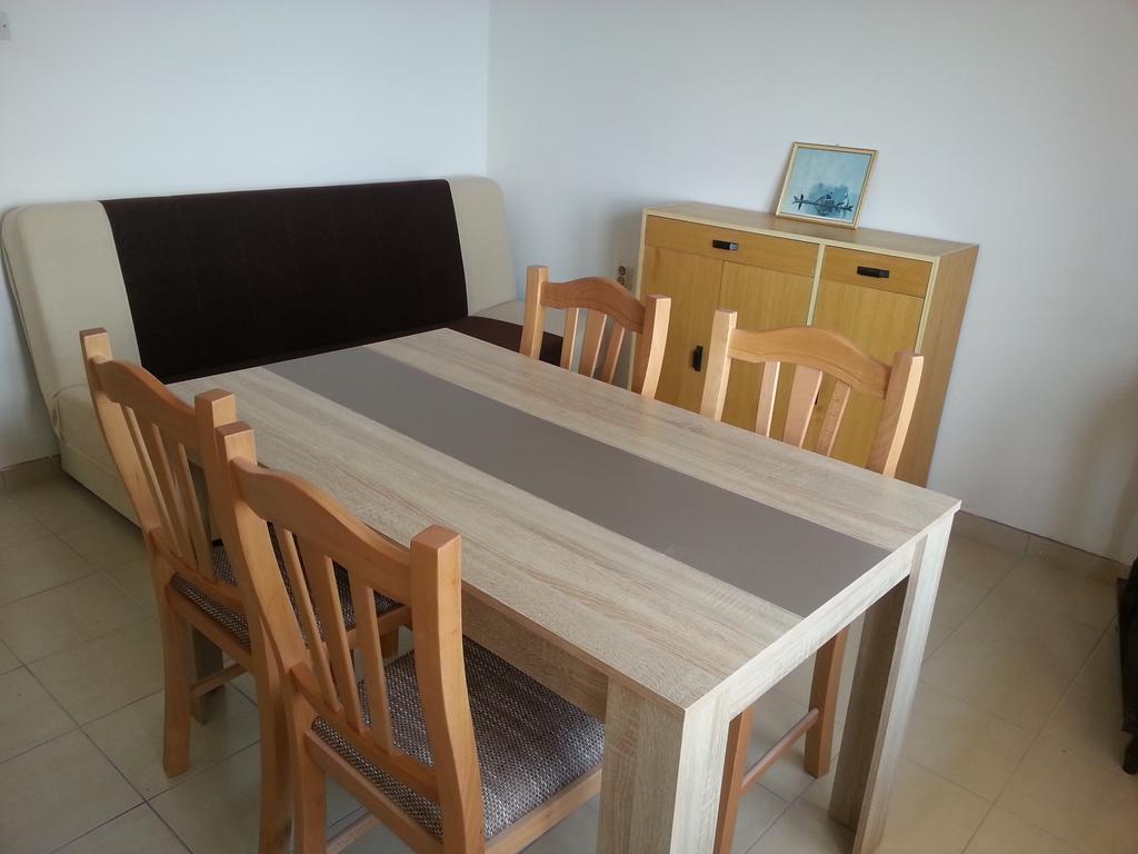 אופטיה Apartment Vivoda מראה חיצוני תמונה
